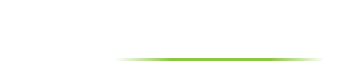 logo titan
