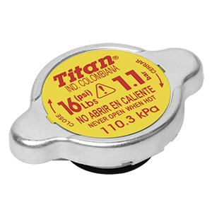 TR 33