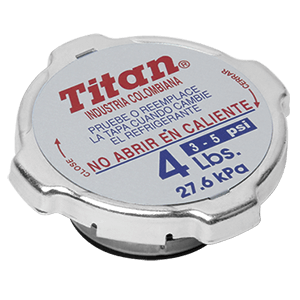TR 8