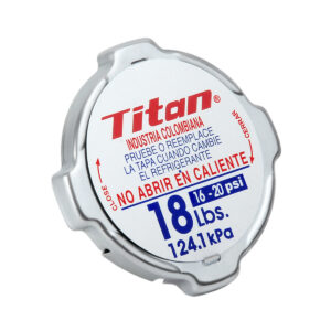 TR 34