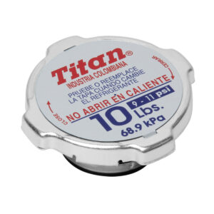 TR 37
