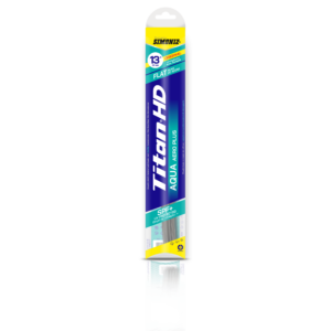 aqua