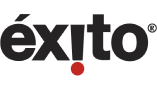 exito