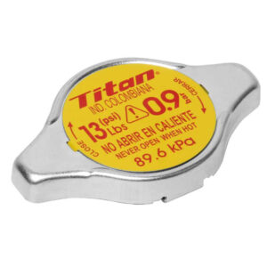 103947 TR41