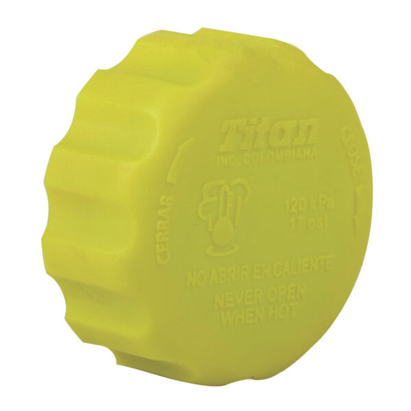 201823 TB441