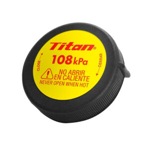 203939 TB271