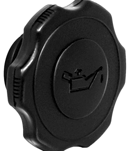 TSO81
